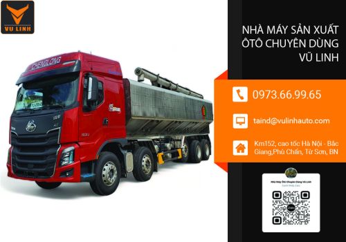 Trục vít 32 khối - Tải 18,5 tấn