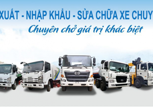 CHÍNH SÁCH BẢO HÀNH CÔNG TY CỔ PHẦN Ô TÔ VŨ LINH