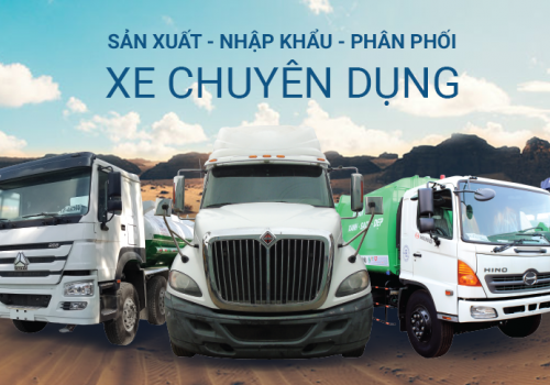 CHÍNH SÁCH BẢO MẬT THÔNG TIN TRÊN WEBSITE CỦA VŨ LINH