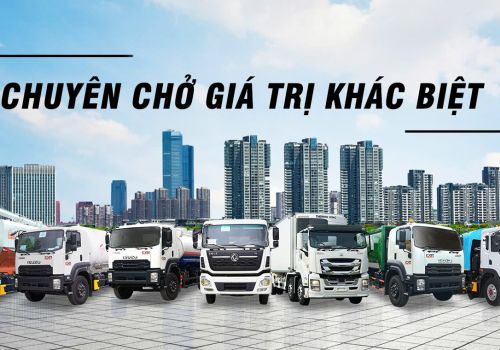CHÍNH SÁCH BÁN HÀNG VÀ VẬN CHUYỂN TẠI VŨ LINH