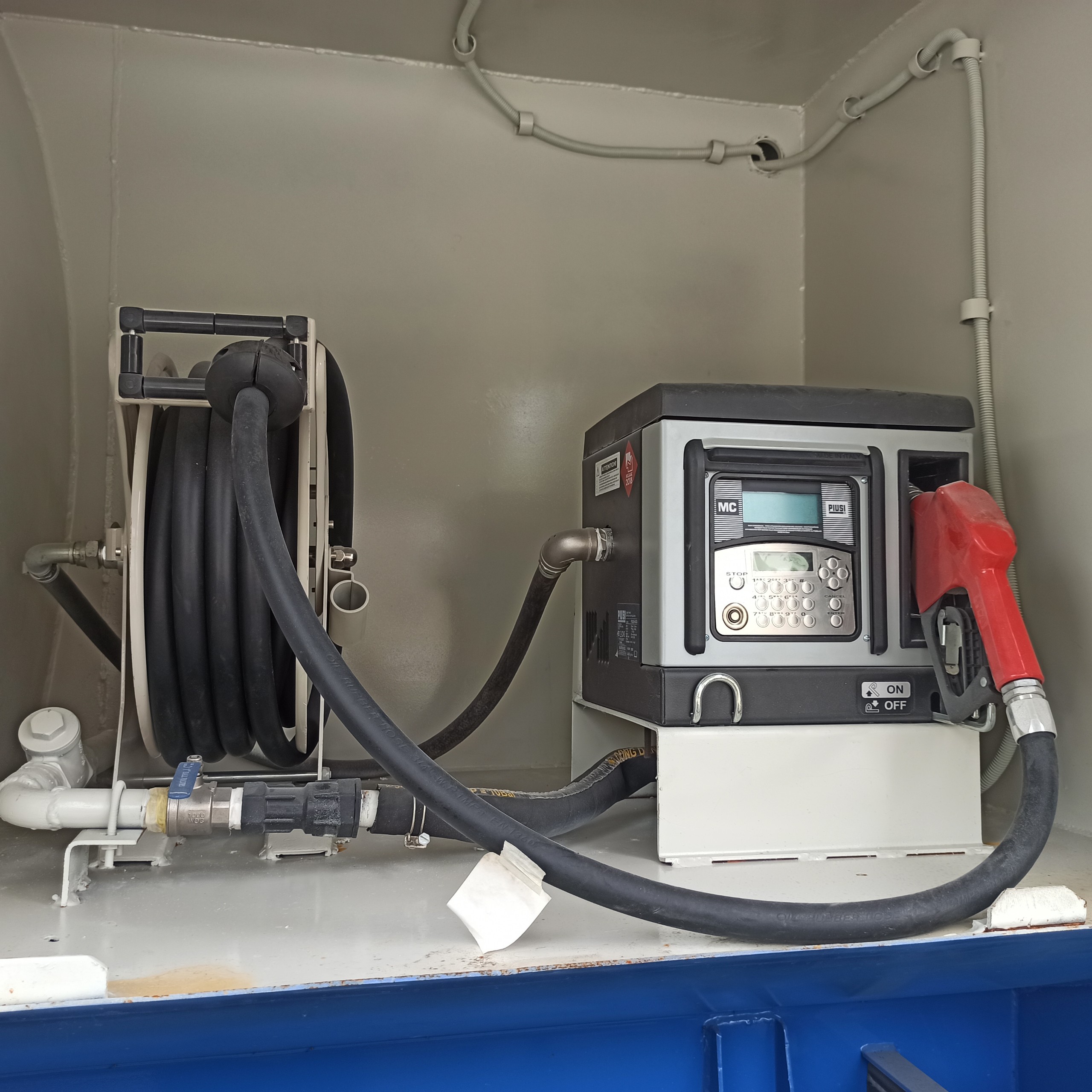 72d8fa81e6f53bab62e4