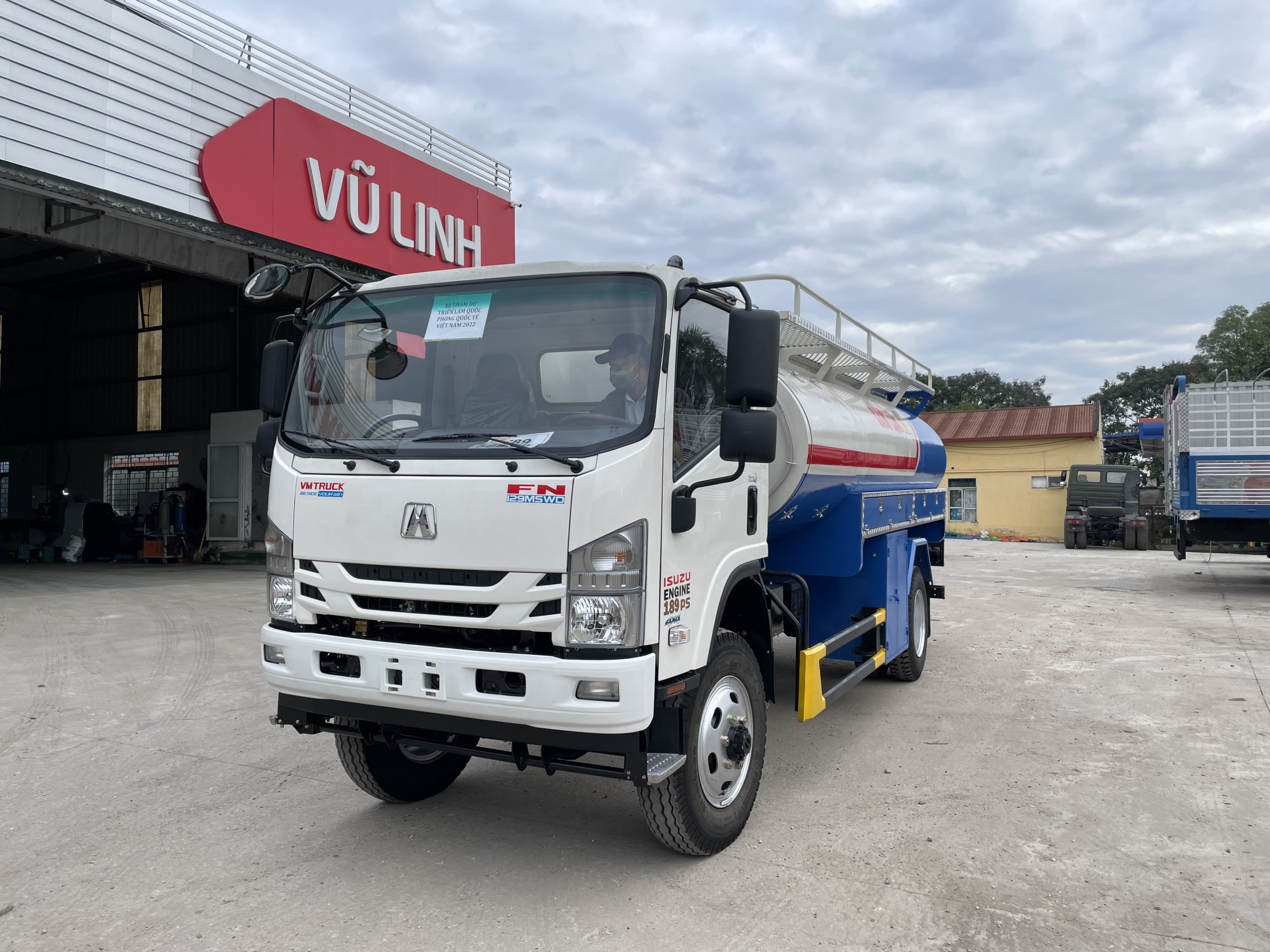 e78a4639784da513fc5c