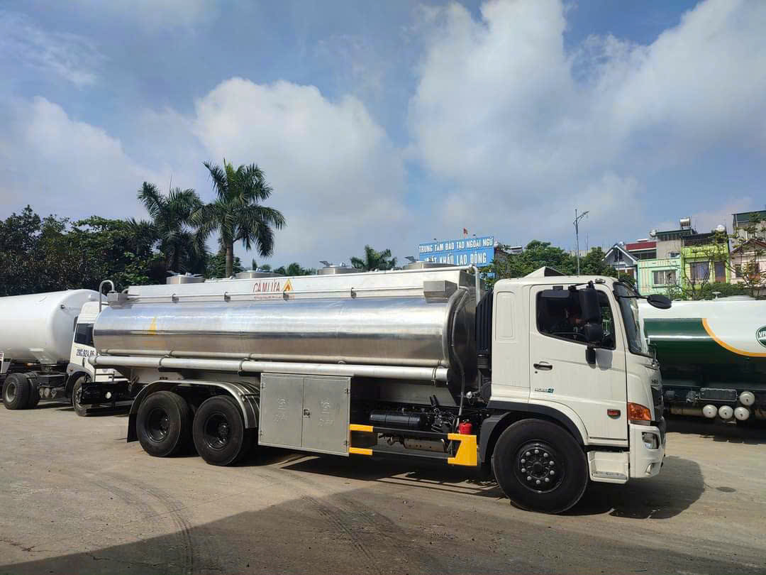 z6878635617875_de4d89f77898e1be6a61844205956672