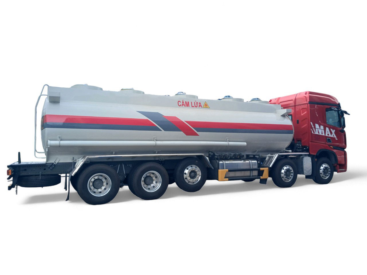 xe-cho-xang-dau-howo-max-22m3-4