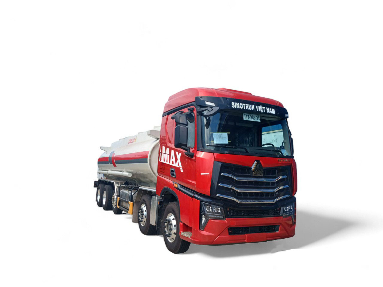 xe-cho-xang-dau-howo-max-22m3-5