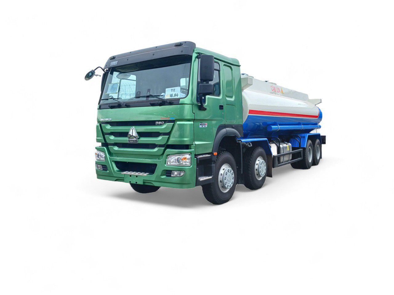 xe-cho-xang-dau-howo-sinotruck-2