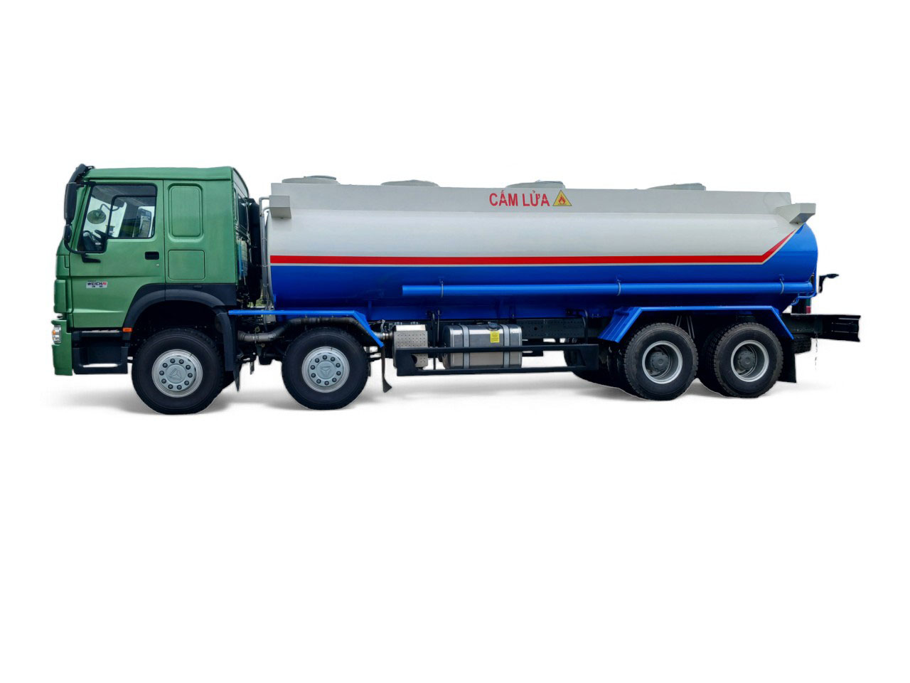 xe-cho-xang-dau-howo-sinotruck-3