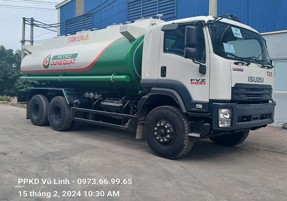 xe-cho-xang-dau-isuzu-fvz-2-cau-18,5-khoi-4