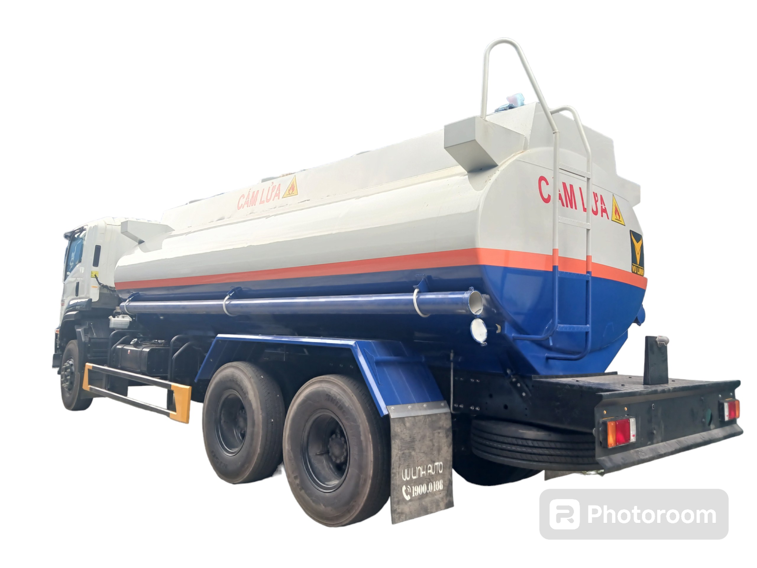 z5652858230268_6a3029b177618b108b7918af796c12c5