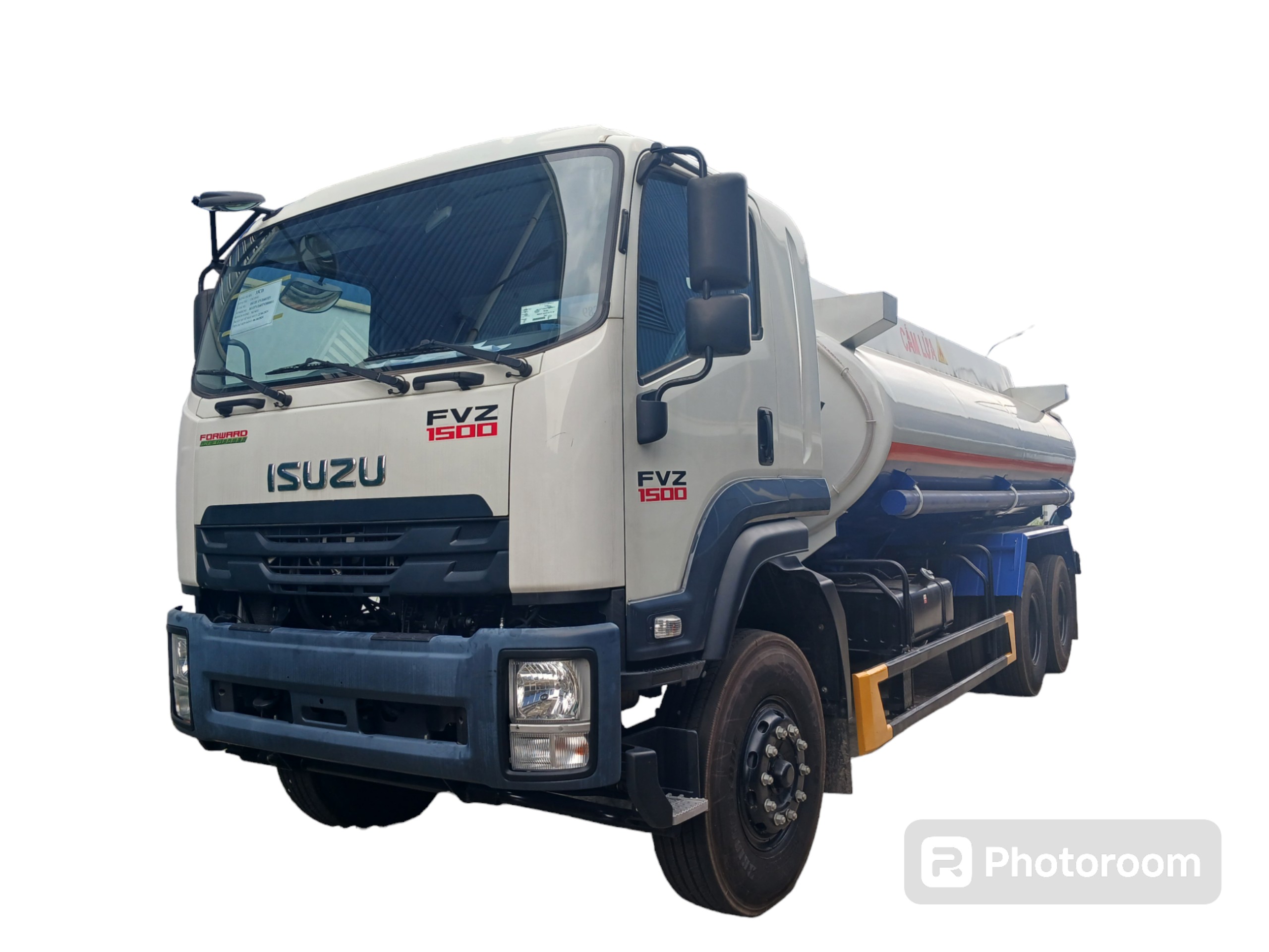 z5652858236080_3550dde969d194351b01689360bfe455