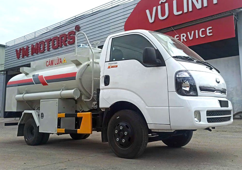 xe-cho-xang-dau-kia-k250-3m3-5