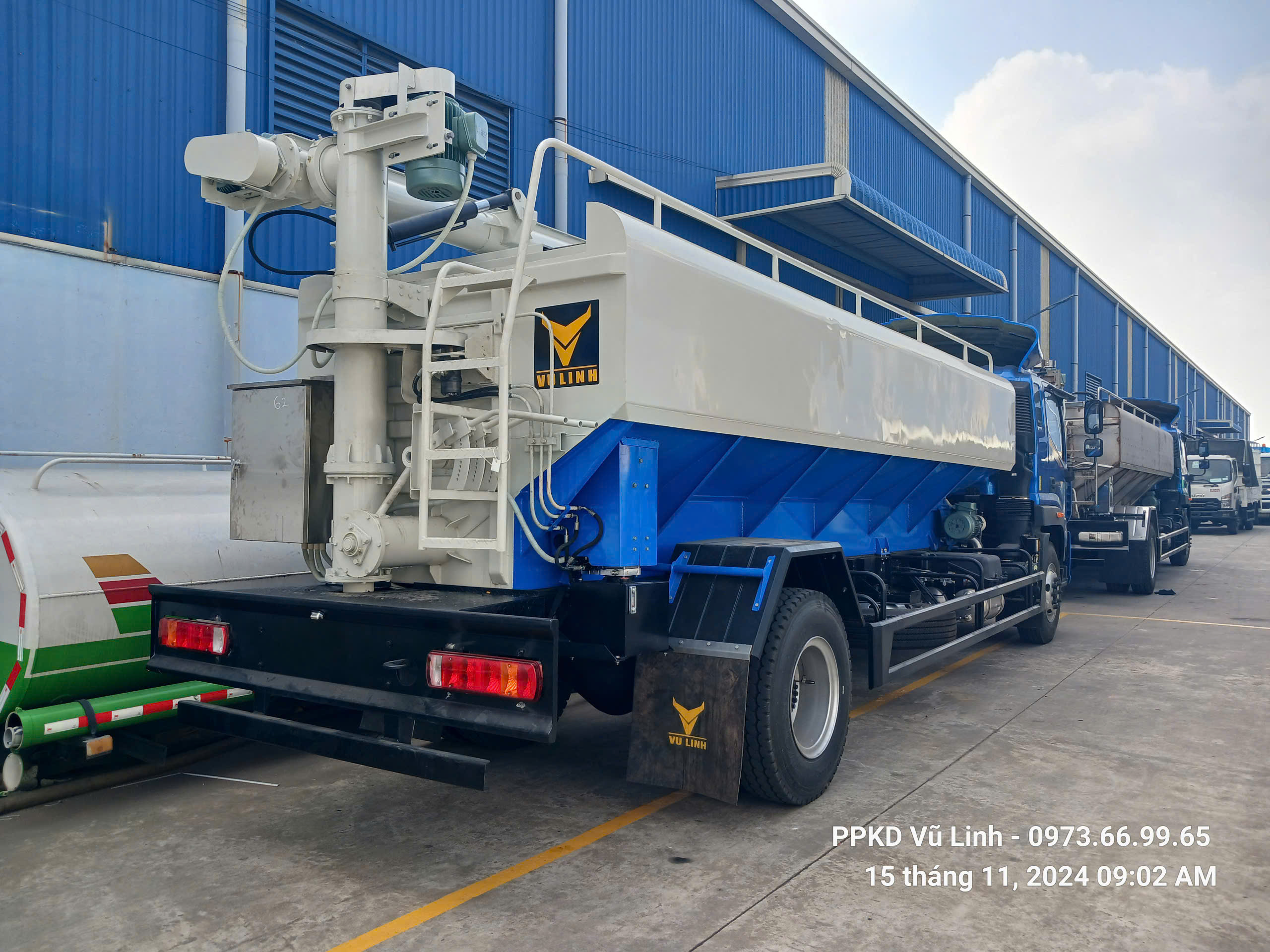 z6680635760361_fa2b51aa3bced4e5acdb4fc17788c2ec