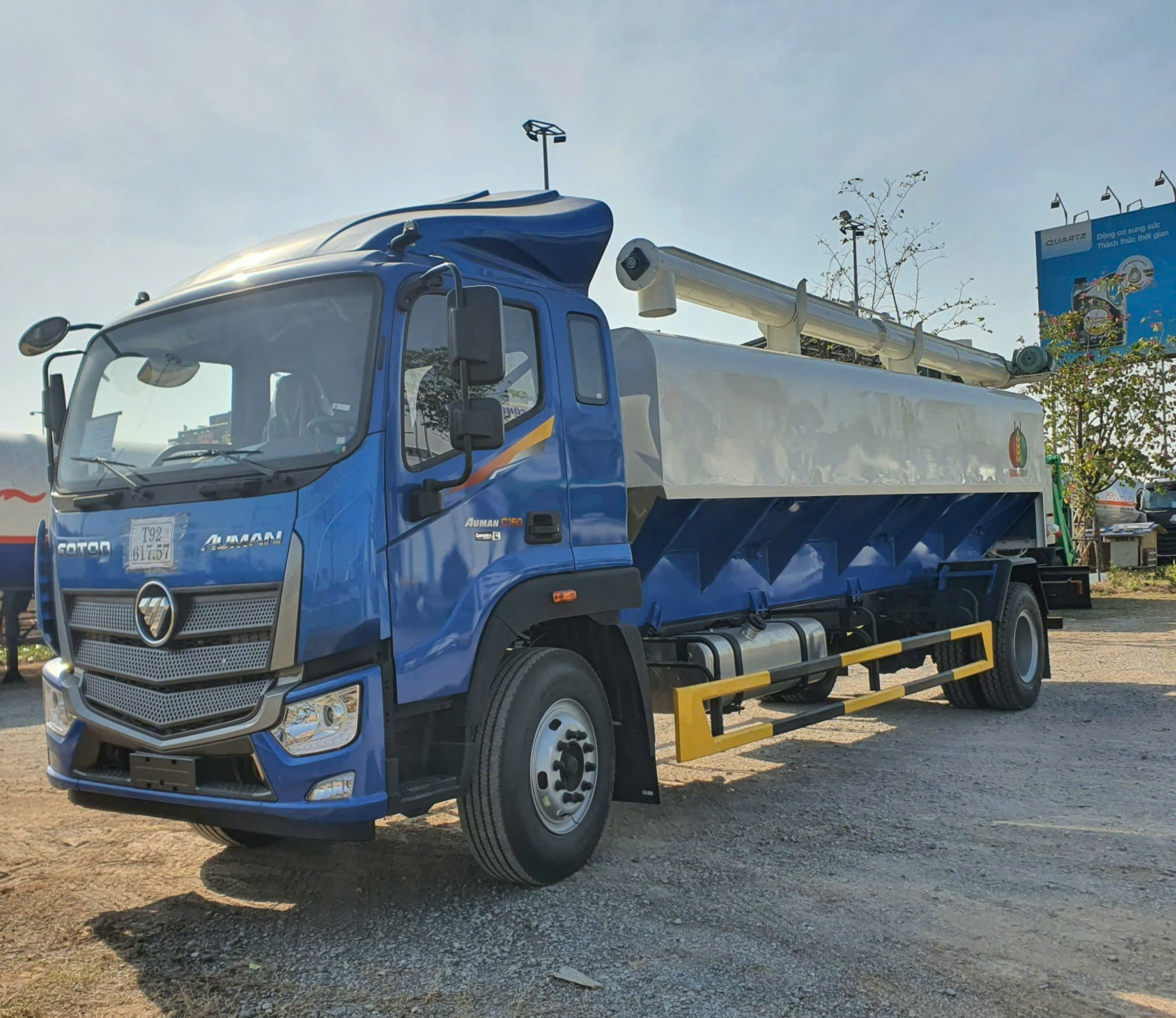 z6680635792883_feeb41df148353d7fac8ee582d4cb2fc