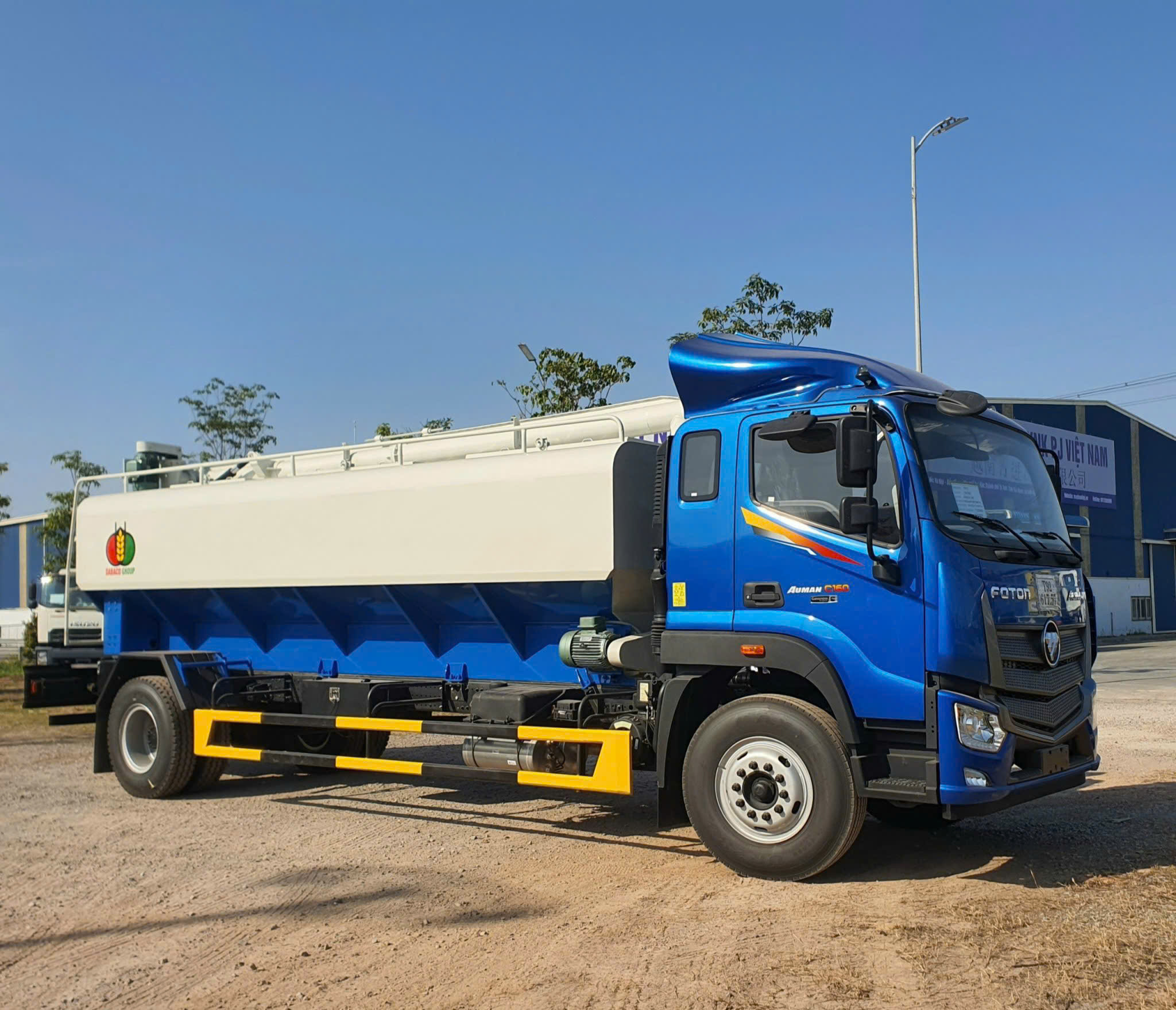 z6680635801580_5beca1501e928288a6e872a14d954f9b