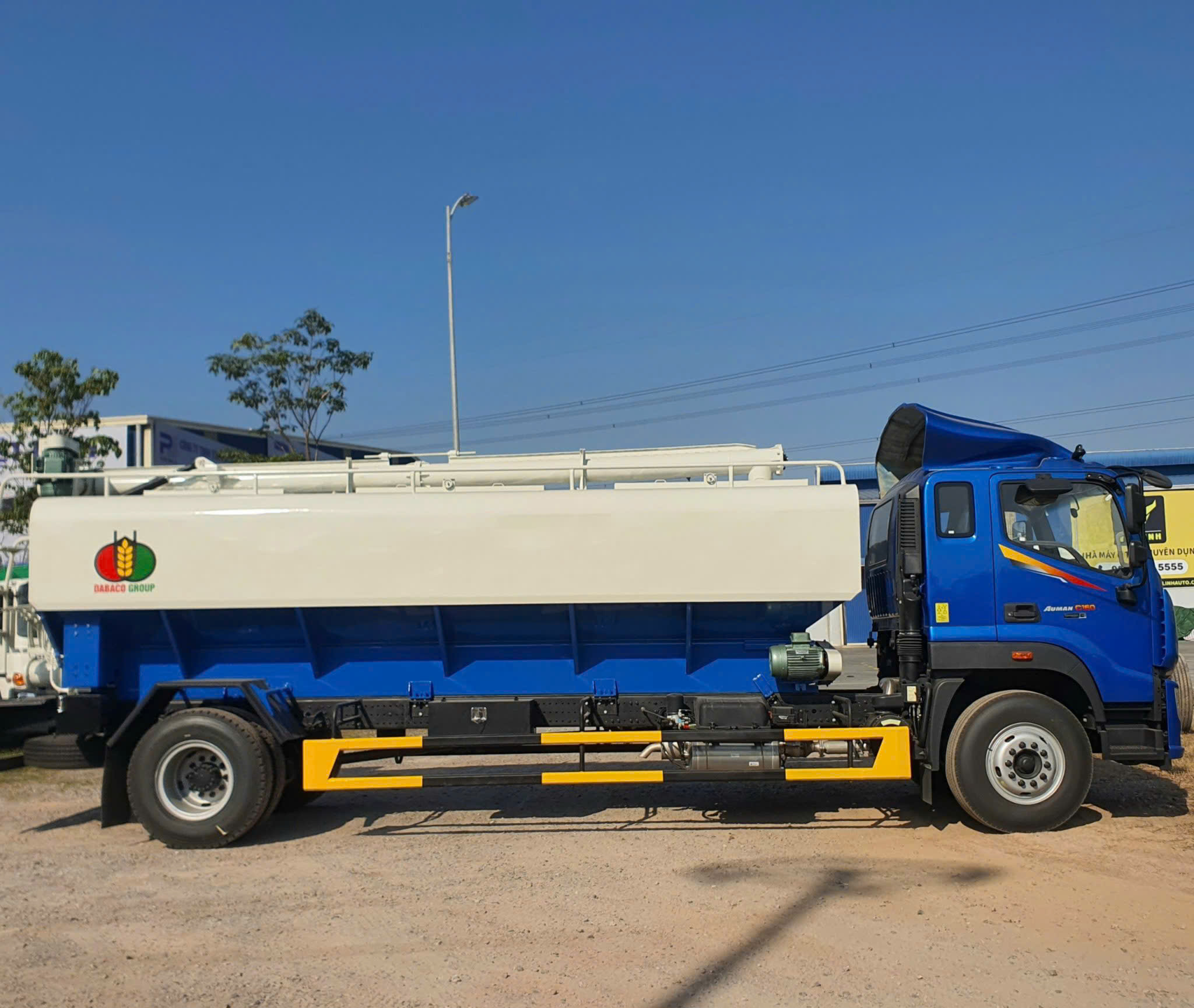 z6680635805915_f1b9dc3638eac07e987685bdeffc7753