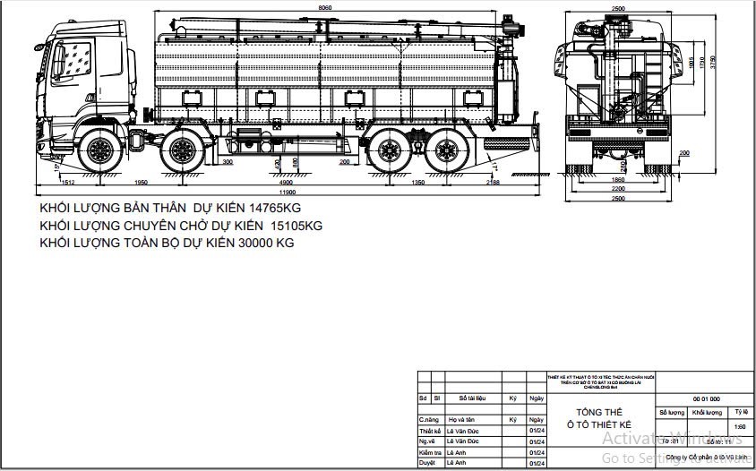 ban-ve-chenglong-cho-cam-4-chan