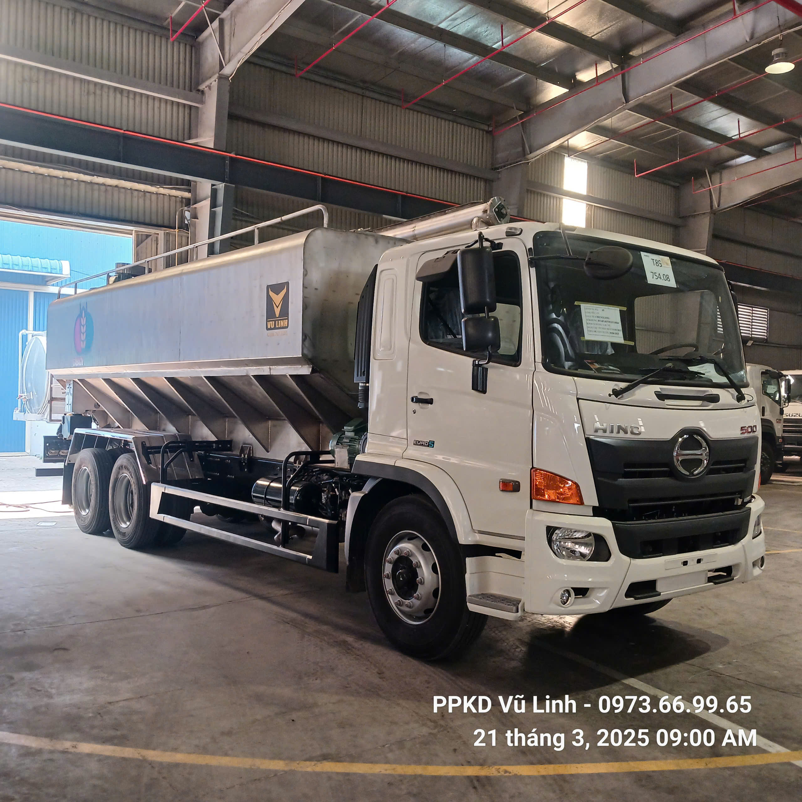 z6430966042036_176d863f073739ddb94a9f3c594232c9