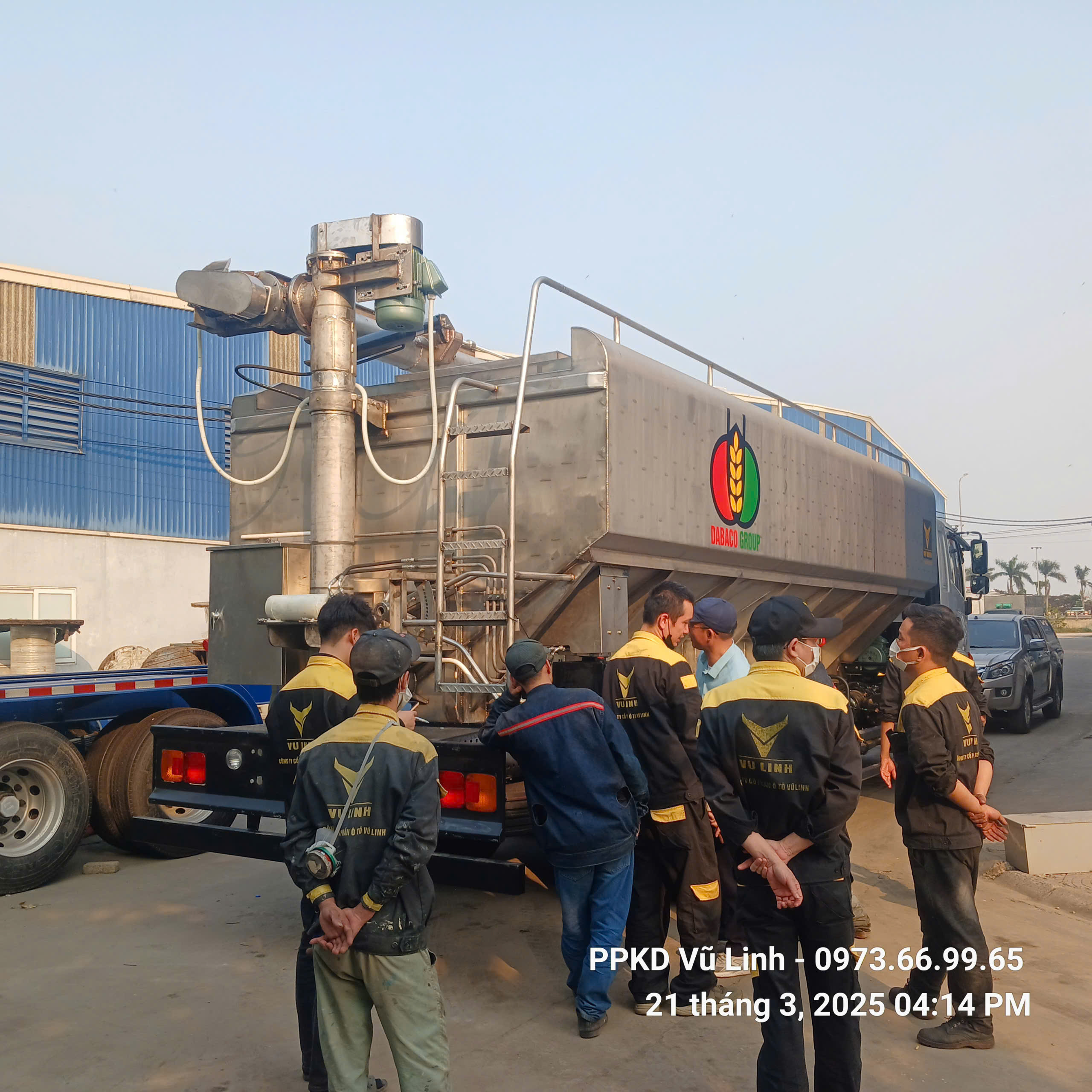 z6430966061939_85b0c984e2fcbdd2354f2bc33602374c