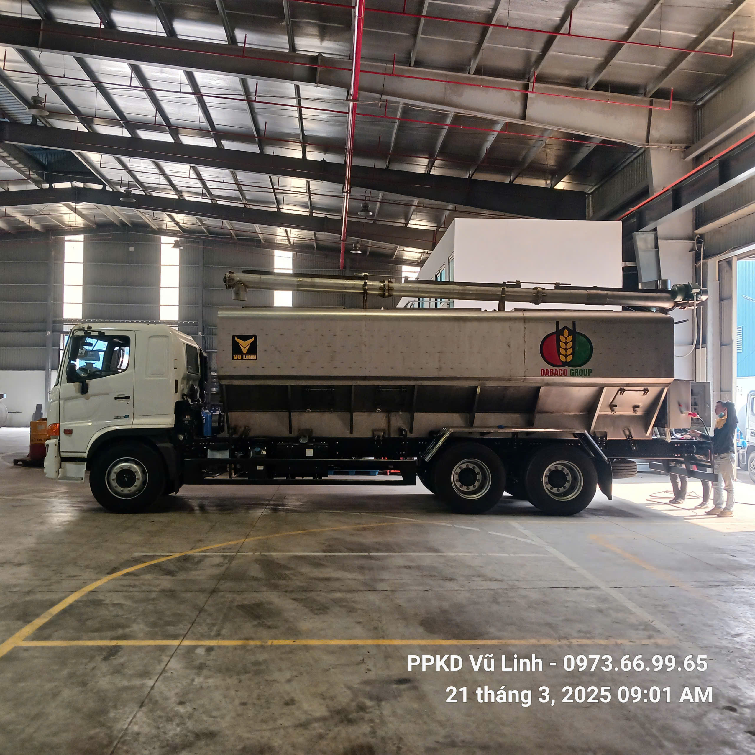 z6430966070541_5265fd1f700d8d04293699c3ecf0b668