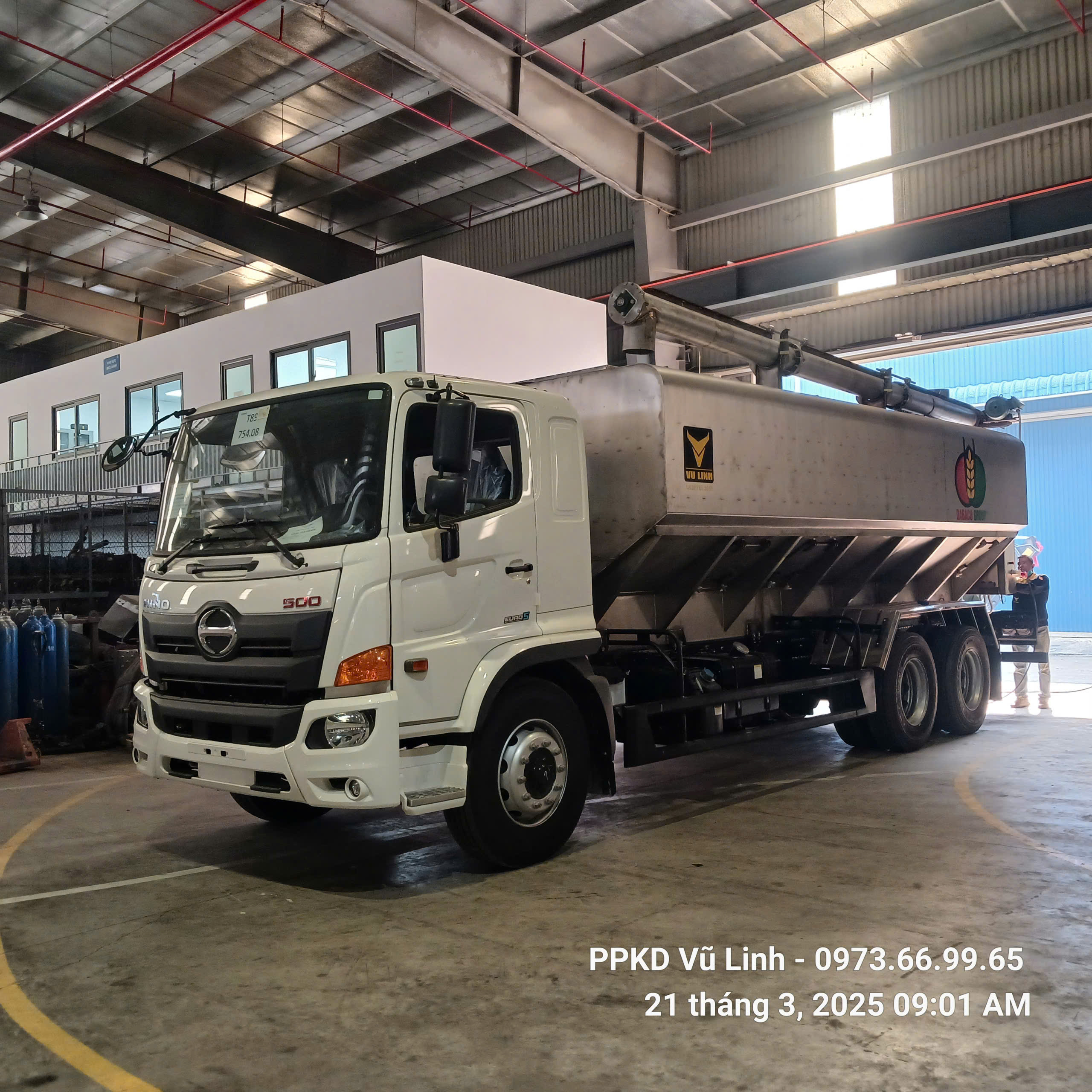 z6430966083037_3ca3561adb1b50dc3c0c964354811657