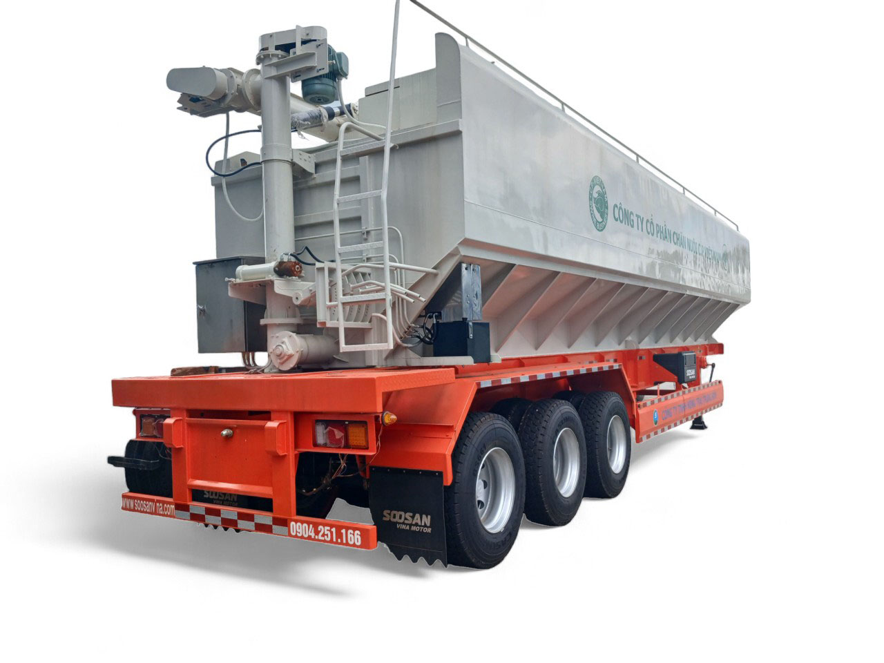 mooc-cho-cam-truc-vit-3-pha-5