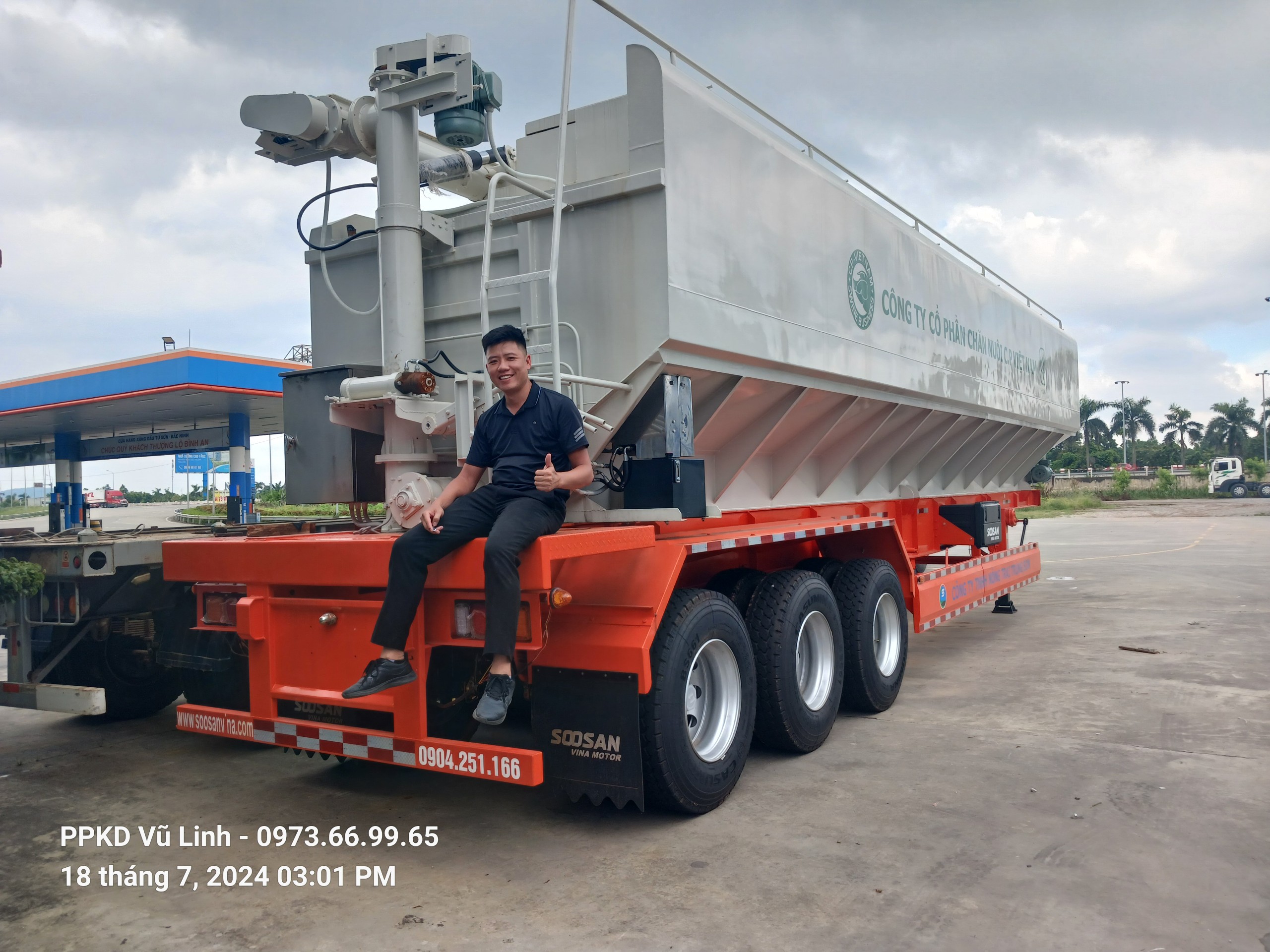 mooc-cho-cam-truc-vit-3-pha-8