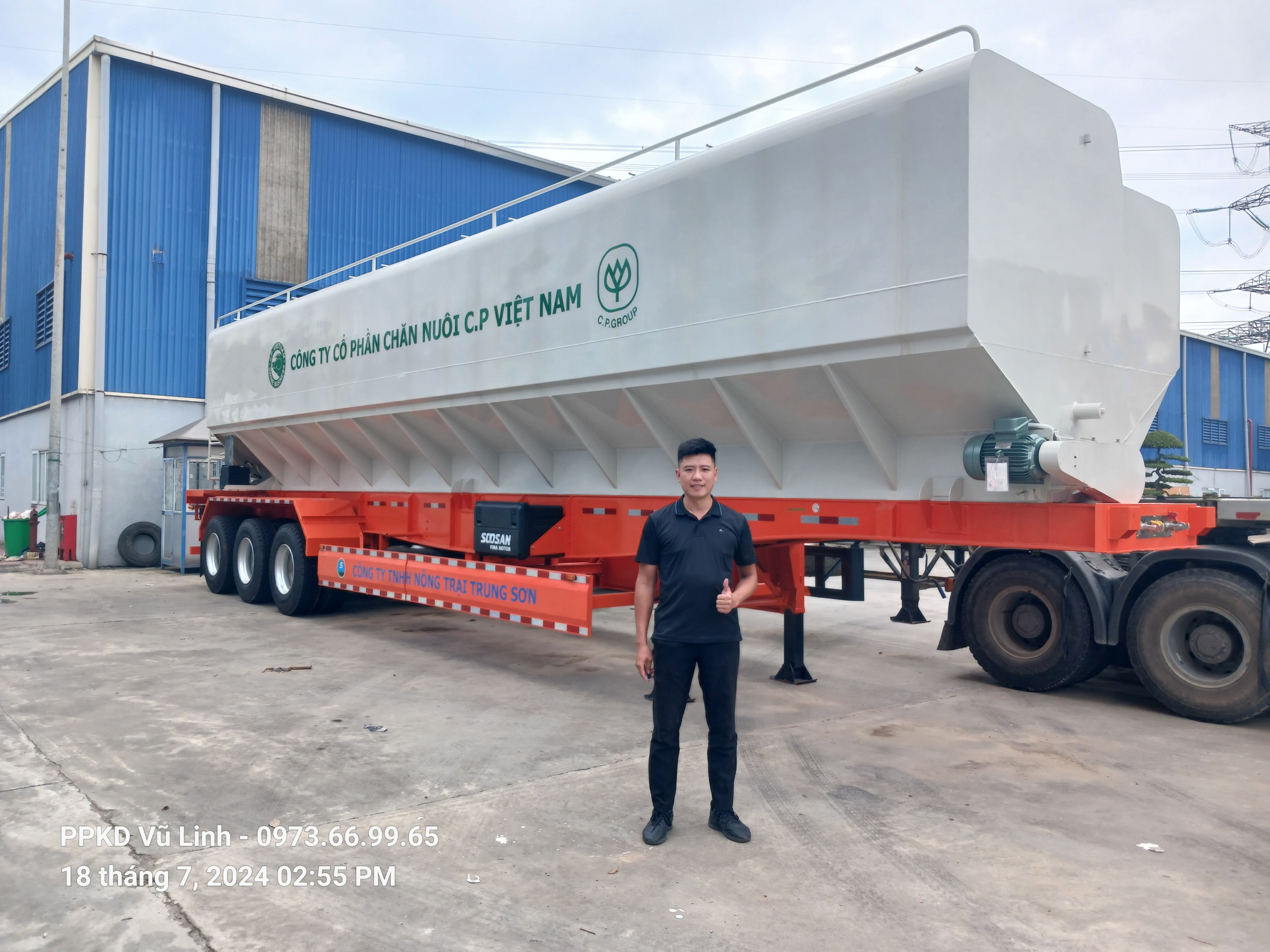 mooc-cho-cam-truc-vit-3-pha-9