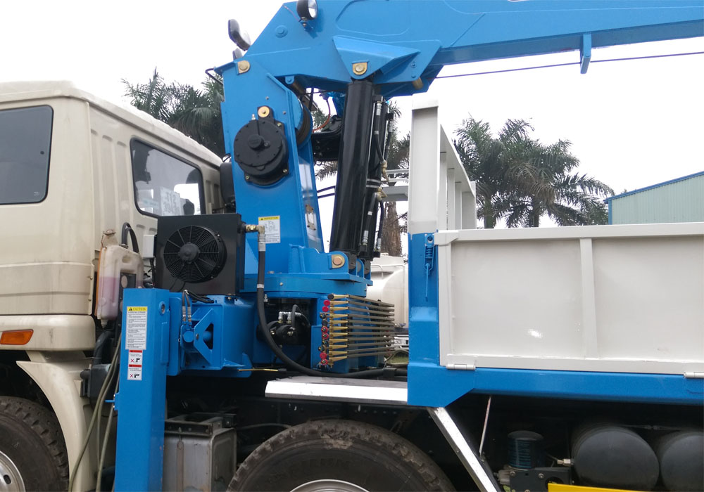 cau-dongyang-SS2725LB-10-tan-5-doan-4