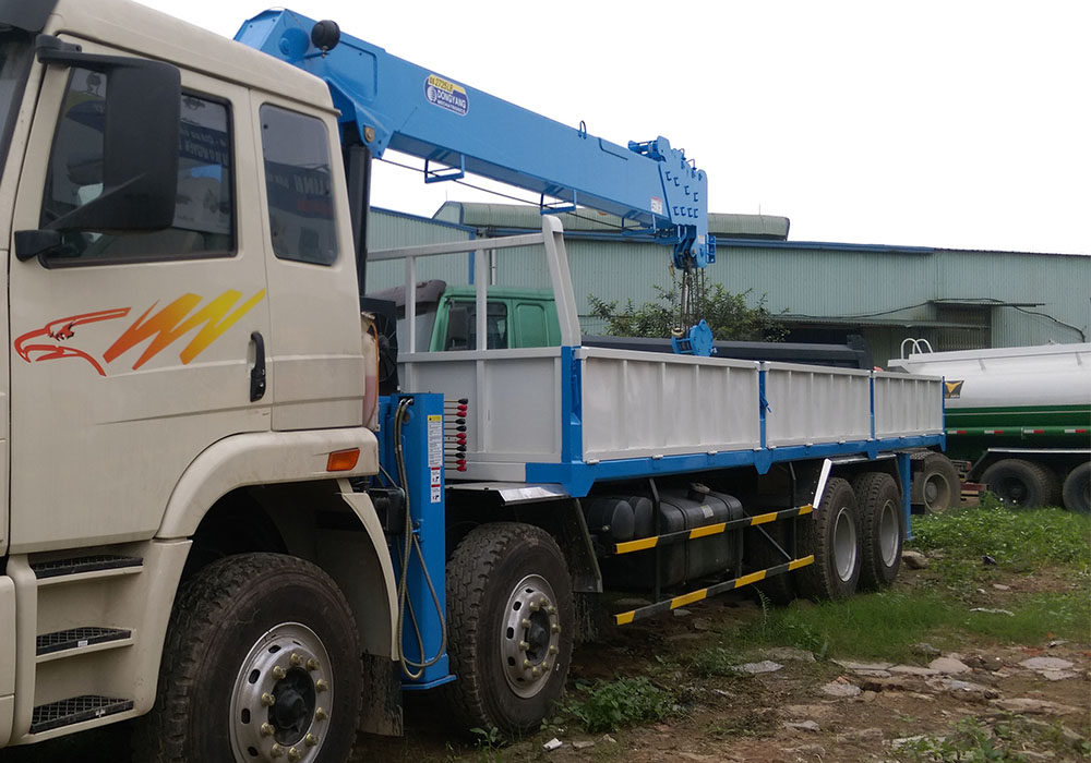 cau-dongyang-SS2725LB-10-tan-5-doan-5