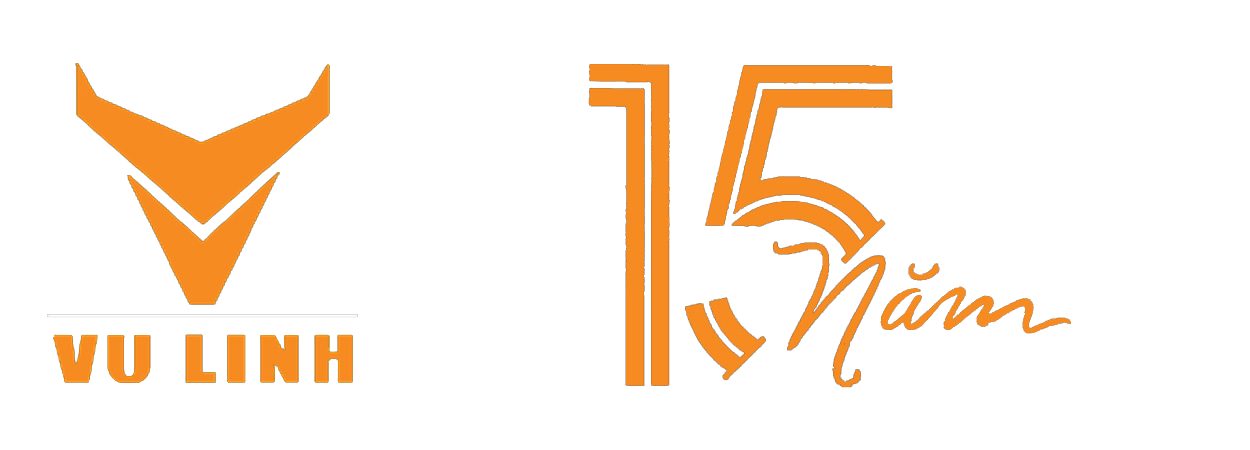 Ô TÔ CHUYÊN DÙNG HÀ NỘI - NHÀ SẢN XUẤT, NHẬP KHẨU, SỬA CHỮA VÀ PHÂN PHỐI CÁC DÒNG XE CHUYÊN DỤNG SỐ 1 VIỆT NAM