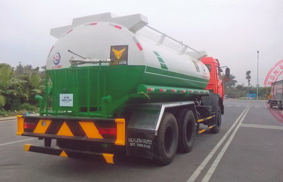 Xe phun nước rửa đường 14 khối 2 cầu KAMAZ 4 xe phun nước rửa đường 14 khối 2 cầu KAMAZ