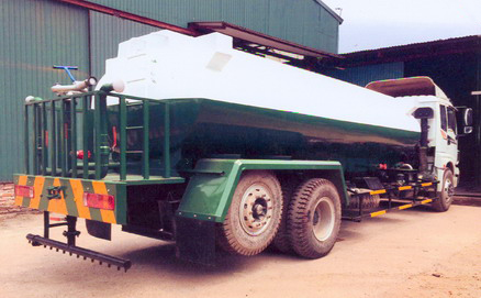 xe phun nước rửa đường 13 khối THACO AUMAN C1500 4 xe phun nước rửa đường 13 khối THACO AUMAN C1500