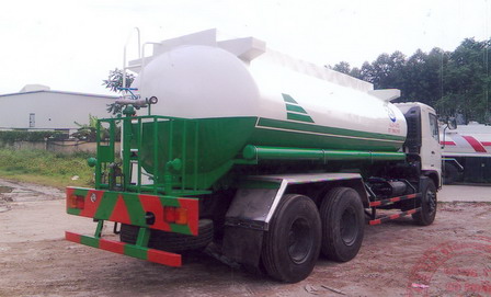 Xe phun nước rửa đường 14 khối Hino 4 xe phun nước rửa đường 14 khối HINO FM8JNSA