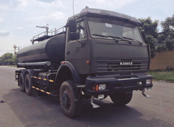 xe phun nước rửa đường 13 khối KAMAZ 53228 3 xe phun nước rửa đường 13 khối KAMAZ 53228