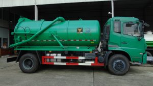 Xe hút bùn, hút chất thải 10 khối dongfeng nhập khẩu 3 Xe hút bùn, hút chất thải 10 khối dongfeng nhập khẩu