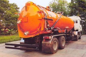 xe hút bùn, hút chất thải 14 khối Howo 4 xe hút bùn, hút chất thải 14 khối Howo ZZ1317N466GC1