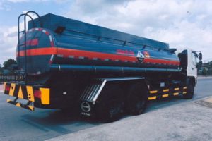 xe chở hóa chất, chở axít HCL 12 khối Hino FL 4 xe chở hóa chất, chở axít HCL 12 khối Hino FL