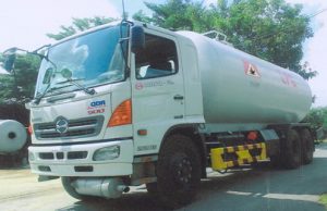 xe chở lpg 21 khối HINO FL8JTSA 3 xe chở LPG 21 khối HINO FL8JTSA
