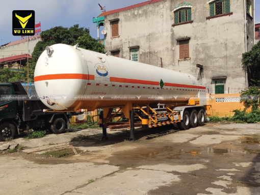 So-Mi-Ro-Mooc-Cho-Oxy-long-25-khoi-2-510x383