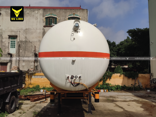 So-Mi-Ro-Mooc-Cho-Oxy-long-25-khoi-3-510x383