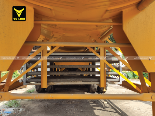 So-Mi-Ro-Mooc-Cho-Oxy-long-25-khoi-5-510x383