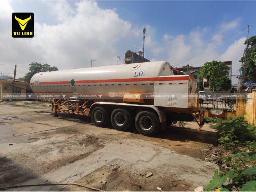 So-Mi-Ro-Mooc-Cho-Oxy-long-25-khoi-8-510x383