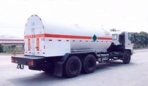 xe chở oxy lỏng 8 khối HINO FL8JTSA 4 xe chở oxy lỏng 8 khối HINO FL8JTSA