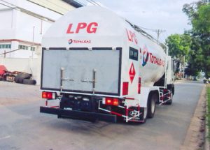 xe chở lpg 19 khối Hyundai hd210 4 xe chở lpg 19 khối Hyundai hd210