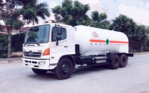 xe chở oxy lỏng 8 khối HINO FL8JTSA 3 xe chở oxy lỏng 8 khối HINO FL8JTSA