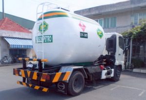 xe chở lpg 9 khối HINO FC9JESW 4 xe chở lpg 9 khối HINO FC9JESW