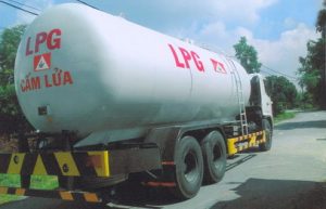 xe chở lpg 21 khối HINO FL8JTSA 4 xe chở LPG 21 khối HINO FL8JTSA