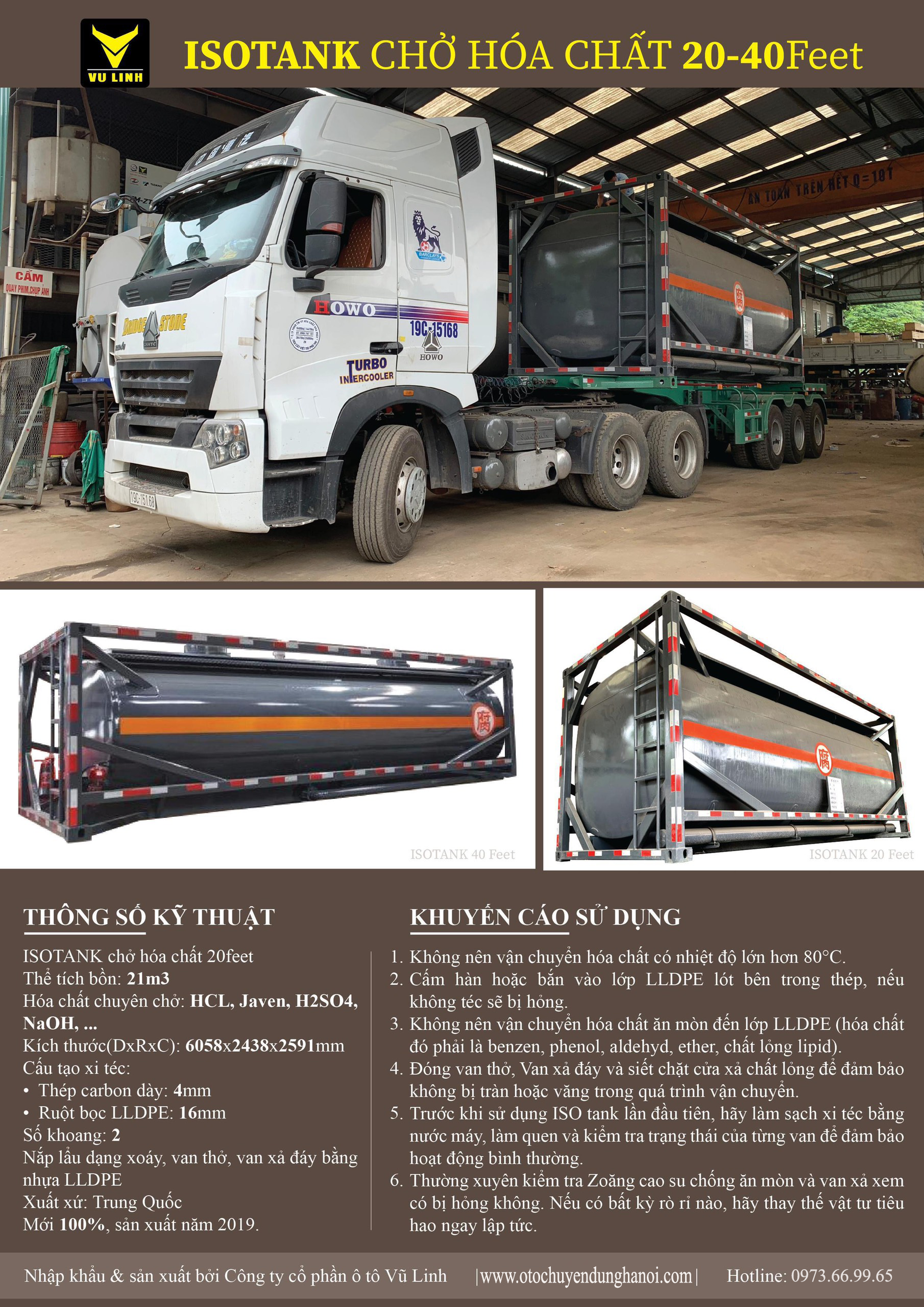 z2163252612330_5f744554f6c0dd75591b176a899bc142